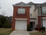 Unit 4223 - 4223 Notting Hill Drive Sw Atlanta, GA 30331 - Image 5452580