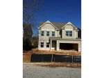 39 Parkmont Way Dallas, GA 30132 - Image 5452714