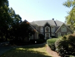 4765 Riversound Drive Snellville, GA 30039 - Image 5452777