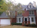 3750 Teds Cove Snellville, GA 30039 - Image 5452736