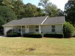 2945 Wildflower Lane Snellville, GA 30039 - Image 5452739