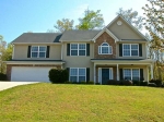 9090 Woodland Tree Lane Cumming, GA 30028 - Image 5452709