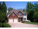 6965 N Glen Drive Cumming, GA 30028 - Image 5452701