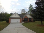 5860 Woodstone Drive Cumming, GA 30028 - Image 5452707