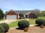 4610 Watson Farms Lane Cumming, GA 30028 - Image 5452706