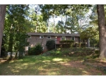 8845 Lake Drive Snellville, GA 30039 - Image 5452772