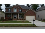 4214 Moonbeam Way Snellville, GA 30039 - Image 5452734