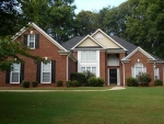 1157 Overland Park Drive Braselton, GA 30517 - Image 5452852