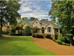 5485 Golf Club Drive Braselton, GA 30517 - Image 5452848