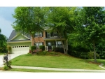 5034 Daylily Drive Braselton, GA 30517 - Image 5452849