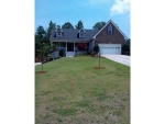 252 Arbor Trace Braselton, GA 30517 - Image 5452851