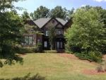 2384 Northern Oak Drive Braselton, GA 30517 - Image 5452846