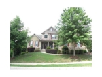 2402 Fisk Falls Drive Braselton, GA 30517 - Image 5452926