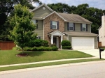 814 New Liberty Way Braselton, GA 30517 - Image 5452928