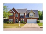 5110 Blue Ash Court Braselton, GA 30517 - Image 5452925