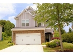 6522 Silk Tree Pointe Braselton, GA 30517 - Image 5453040