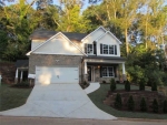 1385 Knob Hill Court Se Atlanta, GA 30316 - Image 5453107