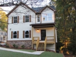 1400 Knob Hill Court Se Atlanta, GA 30316 - Image 5453108