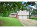 2381 Crestdale Circle Se Atlanta, GA 30316 - Image 5453111