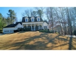 1011 Oak Way Canton, GA 30114 - Image 5453267