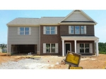 1780 Grant Court Braselton, GA 30517 - Image 5453236