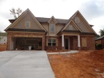 171 Bakers Farm Circle Braselton, GA 30517 - Image 5453243