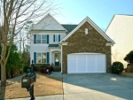 410 Glenleigh Drive Canton, GA 30114 - Image 5453260