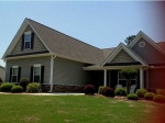 4517 White Horse Drive Braselton, GA 30517 - Image 5453239