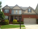 5911 Riverwood Drive Braselton, GA 30517 - Image 5453240