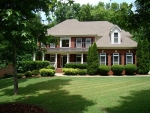 5524 Ridgemoor Drive Braselton, GA 30517 - Image 5453244