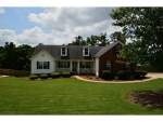 276 Remington Park Drive Braselton, GA 30517 - Image 5453245