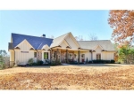 1519 Old County Farm Road Dallas, GA 30132 - Image 5453308