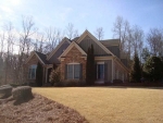 516 River Estates Parkway Canton, GA 30115 - Image 5453395