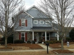 207 Harmony Lake Drive Canton, GA 30115 - Image 5453469