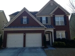 807 Greenwood Crossing Canton, GA 30115 - Image 5453578