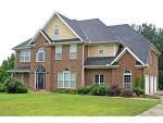 5197 Liberty Road Villa Rica, GA 30180 - Image 5453677