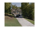 9420 Creekstone Court Villa Rica, GA 30180 - Image 5453673