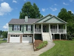 82 Hitchcock Drive Villa Rica, GA 30180 - Image 5453674