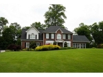 3750 Hilltop Drive Villa Rica, GA 30180 - Image 5453682