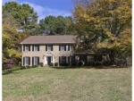 5842 Millstone Run Stone Mountain, GA 30087 - Image 5453755