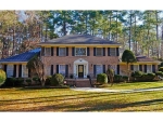 1760 Tilling Way Stone Mountain, GA 30087 - Image 5453754