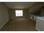 5780 Longbow Drive Stone Mountain, GA 30087 - Image 5453750