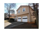 493 Julius Drive Stone Mountain, GA 30087 - Image 5453752