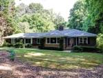 1271 Moores Mill Road Nw Atlanta, GA 30327 - Image 5453892