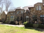 1376 Mount Paran Rd Nw Atlanta, GA 30327 - Image 5453896