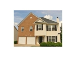 355 Cobblestone Court Hampton, GA 30228 - Image 5453841