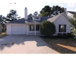 1406 N Hampton Drive Hampton, GA 30228 - Image 5453840