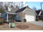 241 Villa Creek Parkway Canton, GA 30114 - Image 5453816