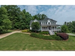 115 Riverstone Drive Hiram, GA 30141 - Image 5454000