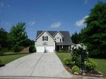 296 Hillcrest Drive Hiram, GA 30141 - Image 5454033